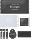 Mobile Origin EasyGlass Google Pixel 9 Pro XL 3