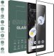 Mobile Origin EasyGlass Google Pixel 7a 1
