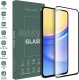 Mobile Origin EasyGlass Samsung Galaxy A15 5G 1