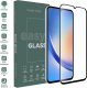 Mobile Origin EasyGlass Samsung Galaxy A34 5G 1