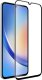 Mobile Origin EasyGlass Samsung Galaxy A34 5G 2