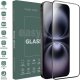 Mobile Origin EasyGlass iPhone 15 Plus/ 16 Plus 1