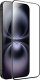Mobile Origin EasyGlass iPhone 15 Plus/ 16 Plus 2