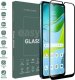 Mobile Origin EasyGlass Motorola Moto E13 1
