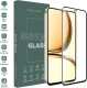 Mobile Origin EasyGlass Realme C53 1