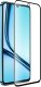 Mobile Origin EasyGlass Realmi Note 50 1
