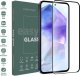Mobile Origin Szkło EasyGlass Samsung Galaxy A55 5G 1