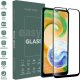 Mobile Origin Szkło EasyGlass Samsung Galaxy A04s 1