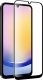 Mobile Origin Szkło EasyGlass Samsung Galaxy A25 5G 2