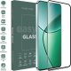 Mobile Origin Szkło EasyGlass Realme 12+ 5G 1