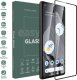 Mobile Origin Szkło EasyGlass Google Pixel 8 Pro 1