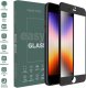 Mobile Origin Szkło EasyGlass Apple iPhone SE 2022,2020, iPhone 8, iPhone 7 1