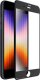 Mobile Origin Szkło EasyGlass Apple iPhone SE 2022,2020, iPhone 8, iPhone 7 1