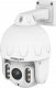 Kamera IP Foscam Kamera Foscam SD8EP 8MP Biała 2