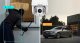 Kamera IP Foscam Kamera Foscam SD8EP 8MP Biała 7
