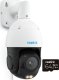 Kamera IP Reolink Kamera IP Reolink P850 1
