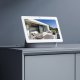 Kamera IP Reolink Kamera IP Reolink P850 6