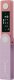 Ledger Ledger Nano X Pastel Pink Crypto Hardware Wallet 2