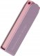 Ledger Ledger Nano X Pastel Pink Crypto Hardware Wallet 3