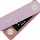 Ledger Ledger Nano X Pastel Pink Crypto Hardware Wallet 4