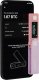 Ledger Ledger Nano X Pastel Pink Crypto Hardware Wallet 5