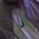 Ledger Ledger Nano X Pastel Pink Crypto Hardware Wallet 7