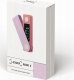Ledger Ledger Nano X Pastel Pink Crypto Hardware Wallet 8