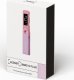 Ledger Portfel kryptowalutowy Nano S Plus Pastel Pink 8