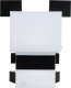 Paladone PP MINECRAFT PANDA ICON LIGHT 6