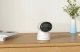 Kamera IP Reolink Kamera IP Reolink ARGUS SERIES B730 (ARGUS TRACK) 7