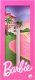 Paladone PP BARBIE DOLL DISPLAY CASE LIGHT 2