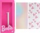 Paladone PP BARBIE DOLL DISPLAY CASE LIGHT 3