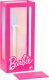 Paladone PP BARBIE DOLL DISPLAY CASE LIGHT 4