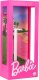 Paladone PP BARBIE DOLL DISPLAY CASE LIGHT 5