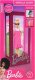 Paladone PP BARBIE DOLL DISPLAY CASE LIGHT 6