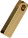 Ledger Ledger Nano S Plus Gold Crypto Hardware Wallet 3