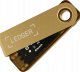 Ledger Ledger Nano S Plus Gold Crypto Hardware Wallet 4