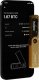 Ledger Ledger Nano S Plus Gold Crypto Hardware Wallet 5