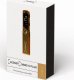 Ledger Ledger Nano S Plus Gold Crypto Hardware Wallet 8