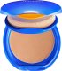 Shiseido SHISEIDO SUN UV PROTECTOR COMPACT FOND DE TEINT DARK IVORY 12G 2