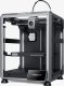 Drukarka 3D Creality K1 SE (1002110018) 1