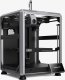 Drukarka 3D Creality K1 SE (1002110018) 2