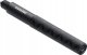 Selfie stick Insta360 Uchwyt selfie Insta360 (85cm) 1
