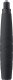 Selfie stick Insta360 Uchwyt selfie Insta360 (85cm) 3