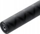 Selfie stick Insta360 Uchwyt selfie Insta360 (85cm) 4