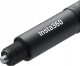 Selfie stick Insta360 Uchwyt selfie Insta360 (85cm) 5