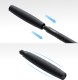 Selfie stick Insta360 Uchwyt selfie Insta360 (85cm) 7