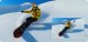 Selfie stick Insta360 Uchwyt selfie Insta360 (85cm) 9