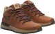 Buty trekkingowe męskie Timberland Buty męskie Timberland EURO SPRINT TREKKER MID (TB0A6DQDEJD1) 44.5 1