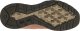 Buty trekkingowe męskie Timberland Buty męskie Timberland EURO SPRINT TREKKER MID (TB0A6DQDEJD1) 44.5 5